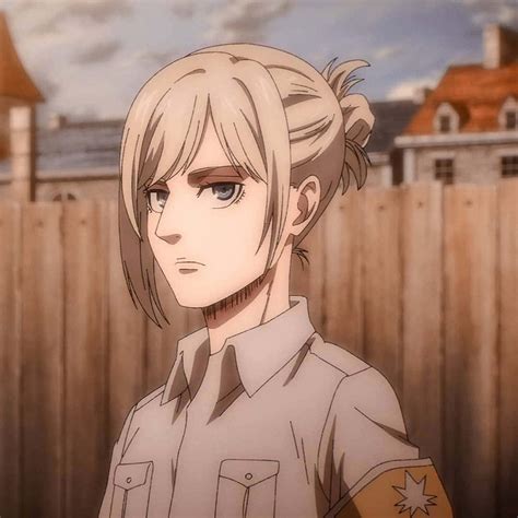 annie leonhart nhentai|Character: annie leonhart » nhentai